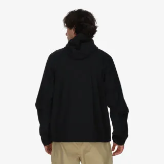 Nike Jakna Tech Fleece Windrunner 