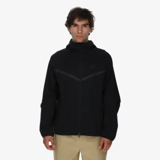 Nike Jakna Tech Fleece Windrunner 