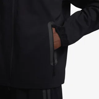 Nike Jakna Tech Fleece Windrunner 
