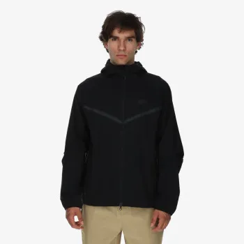 Nike Jakna Tech Fleece Windrunner 