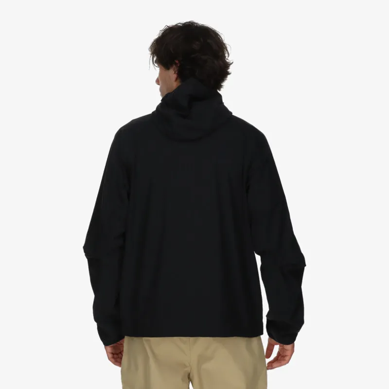 Nike Jakna Tech Fleece Windrunner 