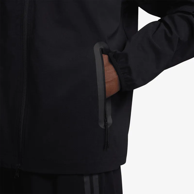 Nike Jakna Tech Fleece Windrunner 