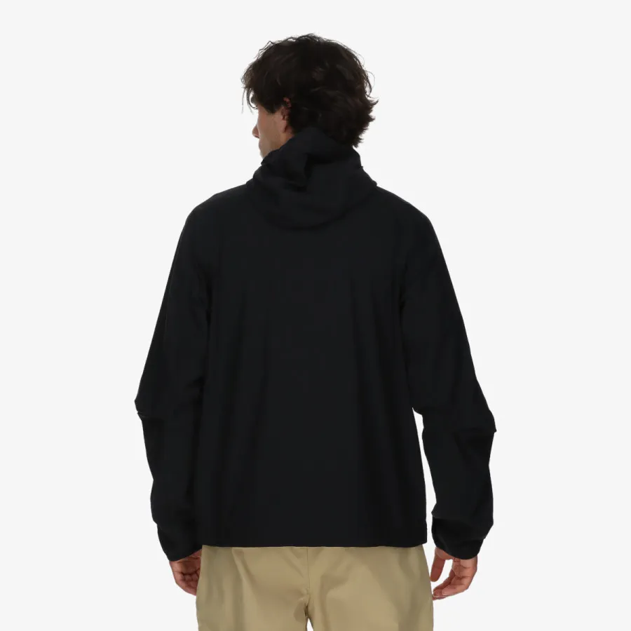 Nike Jakna Tech Fleece Windrunner 