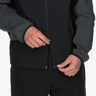 Nike Jakna Tech Fleece Windrunner 