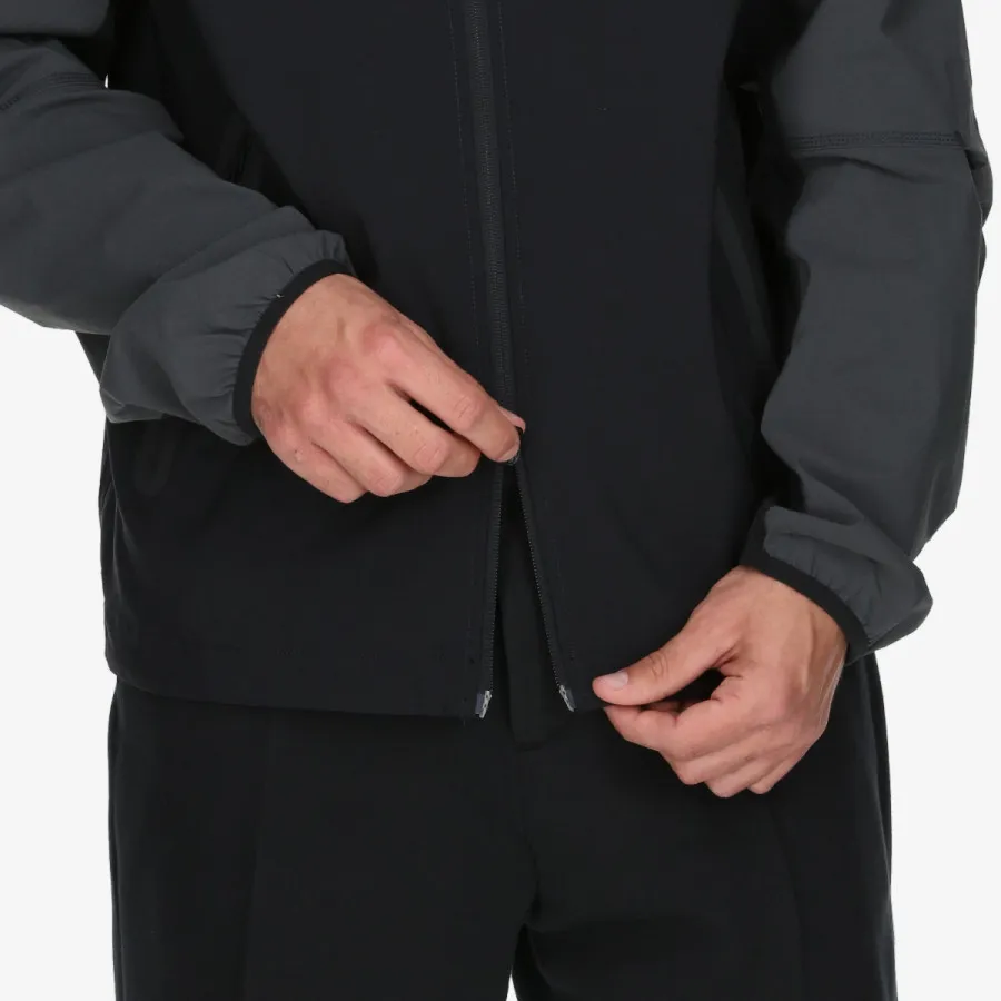 Nike Jakna Tech Fleece Windrunner 
