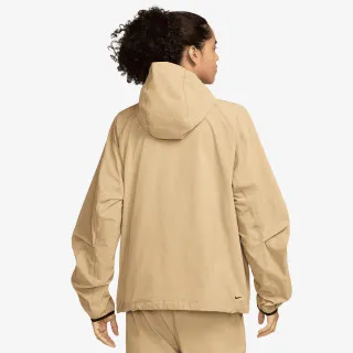 Nike Jakna M NK TCH WVN WR FZ JKT 