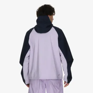 Nike Jakna M NK TCH WVN WR FZ JKT 