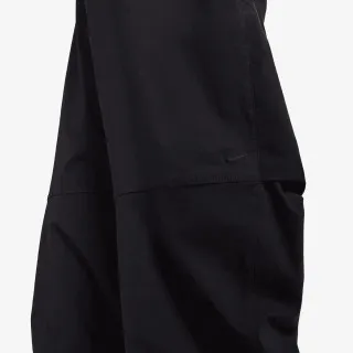 Nike Donji dio trenerke M NK TCH WVN PANT OS 