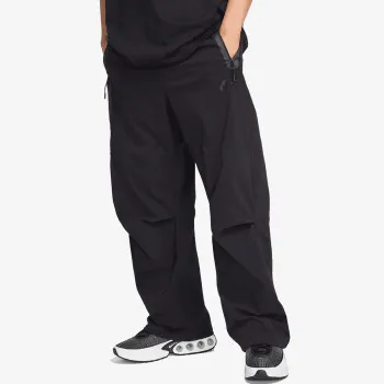 Nike Donji dio trenerke M NK TCH WVN PANT OS 