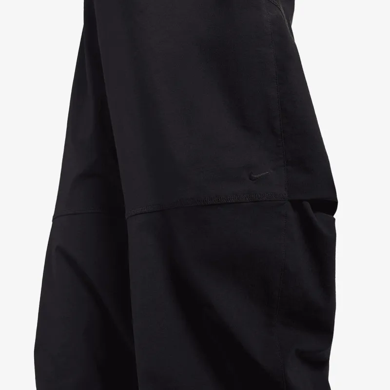 Nike Donji dio trenerke M NK TCH WVN PANT OS 