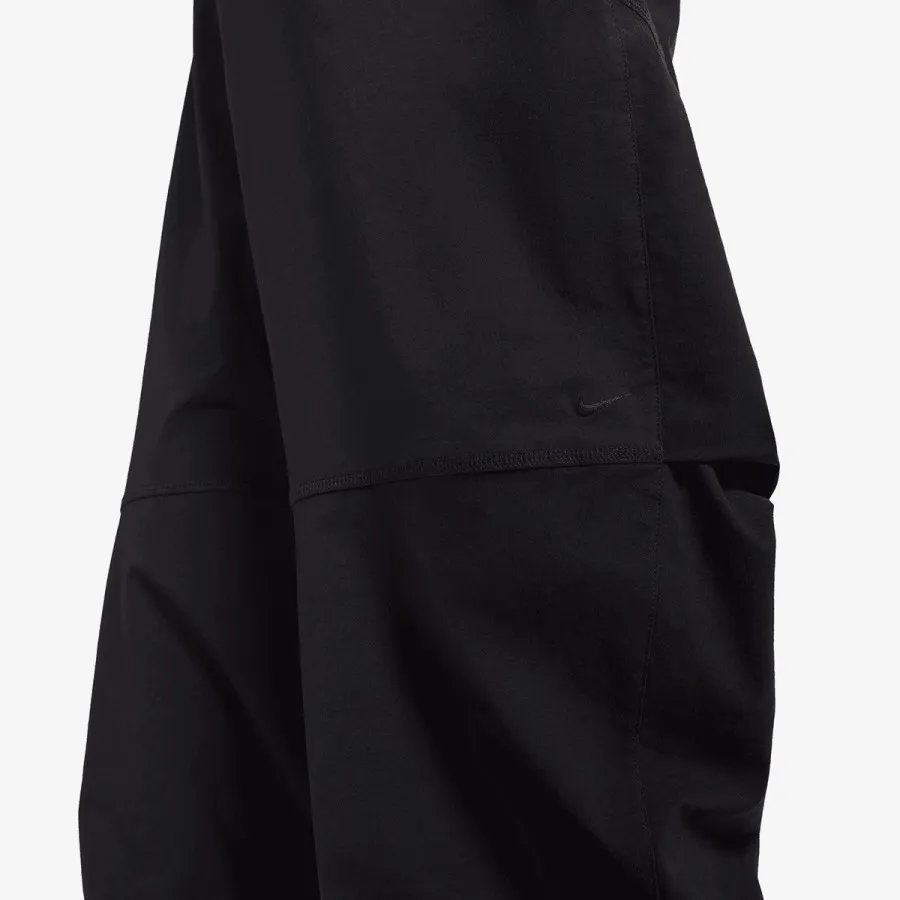 Nike Donji dio trenerke M NK TCH WVN PANT OS 