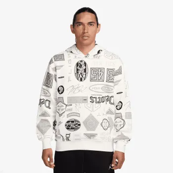 Nike Dukserica Essentials 