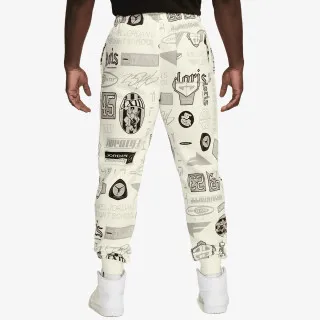 Nike Donji dio trenerke Essentials 