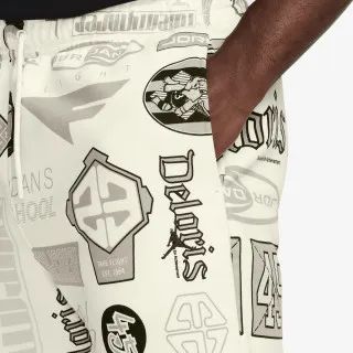 Nike Donji dio trenerke Essentials 