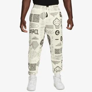 Nike Donji dio trenerke Essentials 