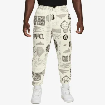 Nike Donji dio trenerke Essentials 