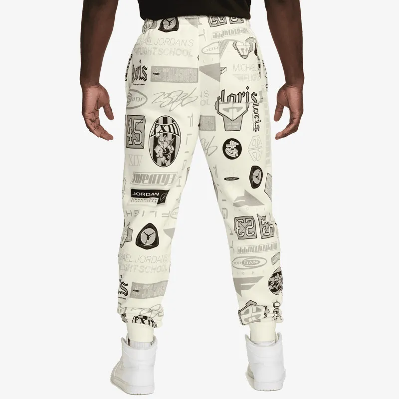 Nike Donji dio trenerke Essentials 