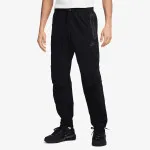 Nike Donji dio trenerke M NK TCH WVN OH PANT 