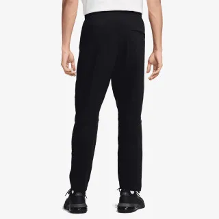 Nike Donji dio trenerke M NK TCH WVN OH PANT 