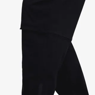 Nike Donji dio trenerke M NK TCH WVN OH PANT 
