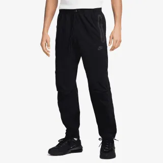 Nike Donji dio trenerke M NK TCH WVN OH PANT 