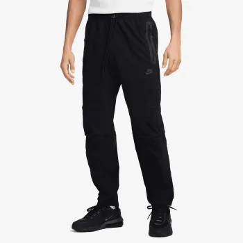 Nike Donji dio trenerke M NK TCH WVN OH PANT 