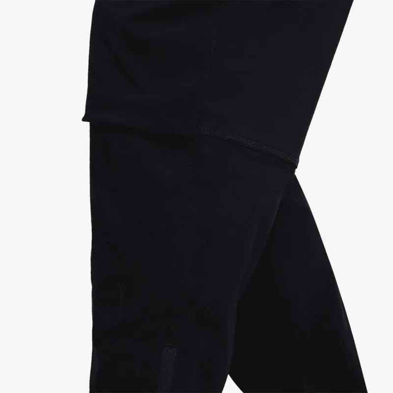 Nike Donji dio trenerke M NK TCH WVN OH PANT 