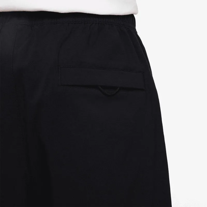Nike Donji dio trenerke M NK TCH WVN OH PANT 
