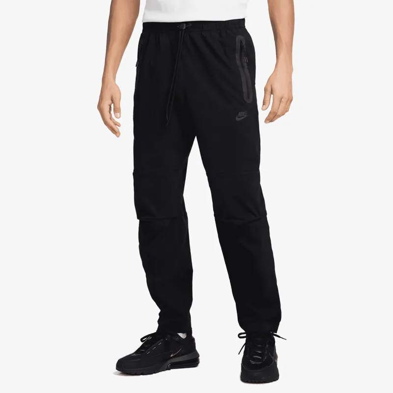 Nike Donji dio trenerke M NK TCH WVN OH PANT 