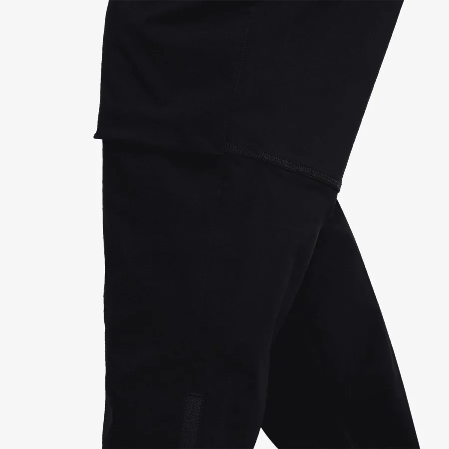 Nike Donji dio trenerke M NK TCH WVN OH PANT 