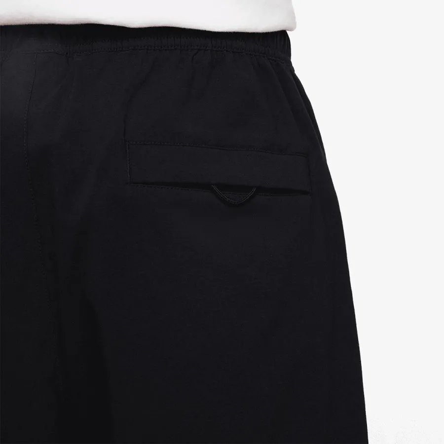 Nike Donji dio trenerke M NK TCH WVN OH PANT 