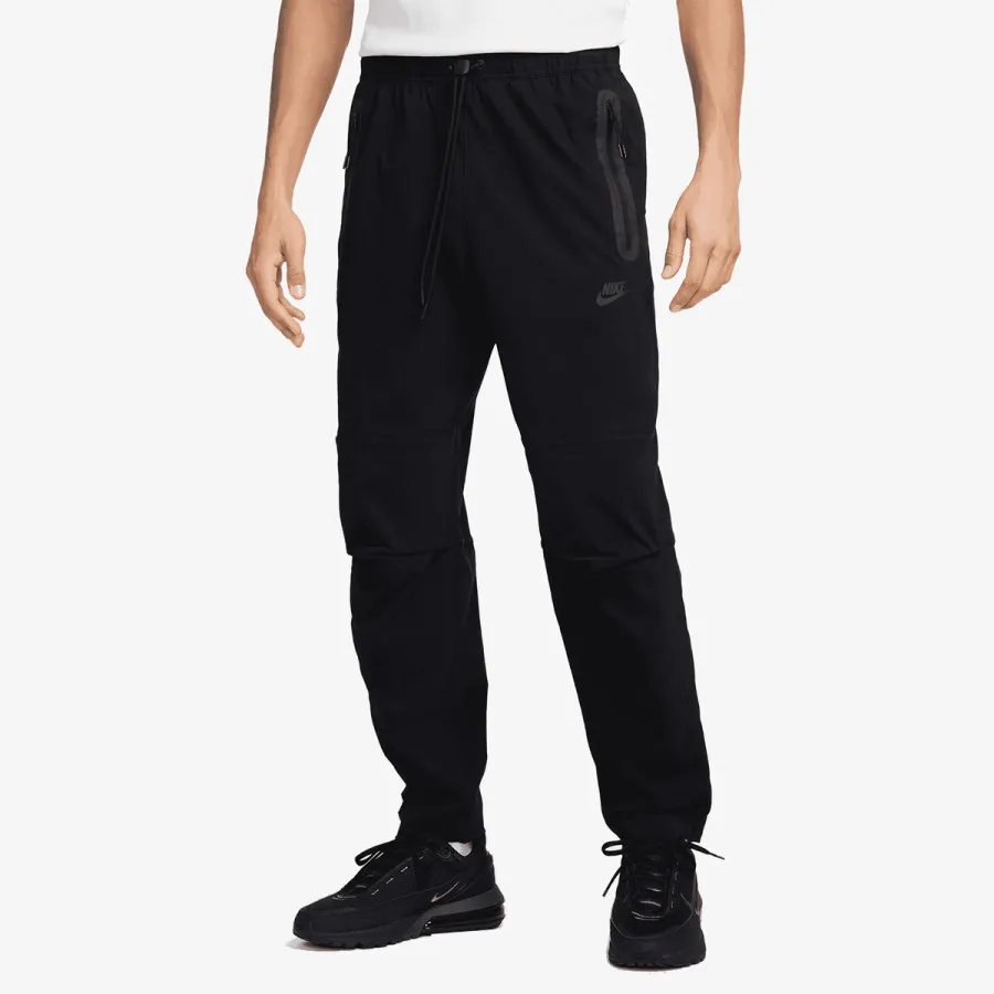 Nike Donji dio trenerke M NK TCH WVN OH PANT 