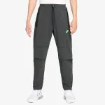 Nike Donji dio trenerke Tech Fleece 