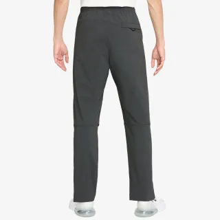 Nike Donji dio trenerke Tech Fleece 