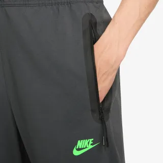 Nike Donji dio trenerke Tech Fleece 