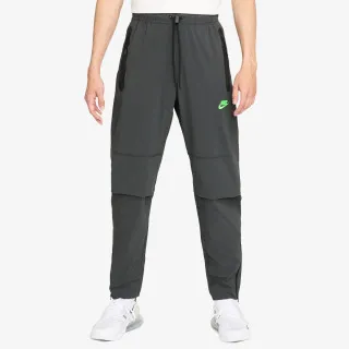 Nike Donji dio trenerke Tech Fleece 