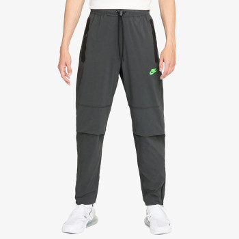 Nike Donji dio trenerke Tech Fleece 