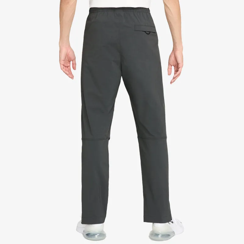 Nike Donji dio trenerke Tech Fleece 