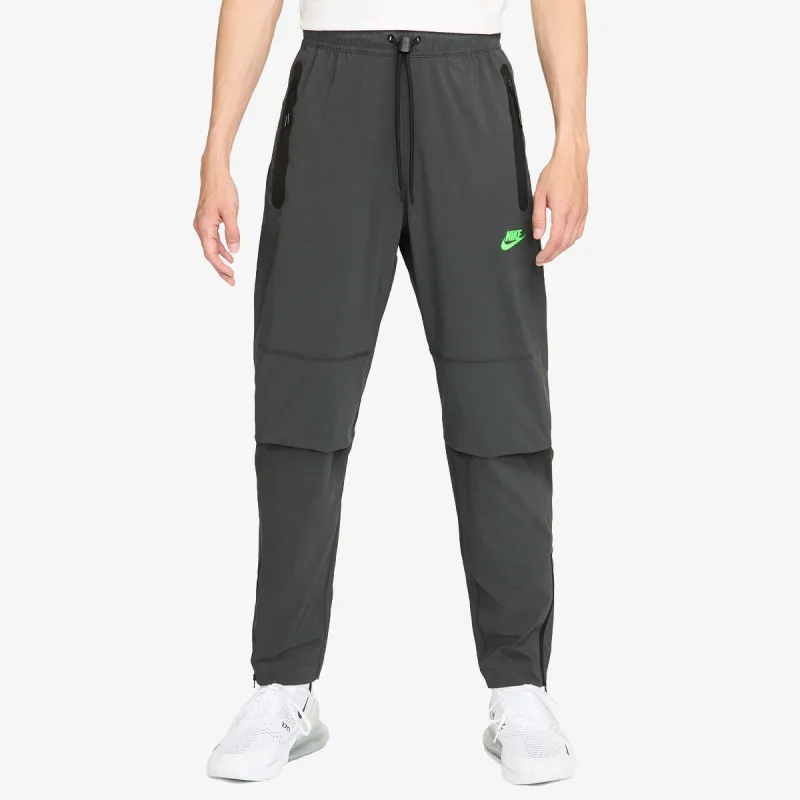 Nike Donji dio trenerke Tech Fleece 
