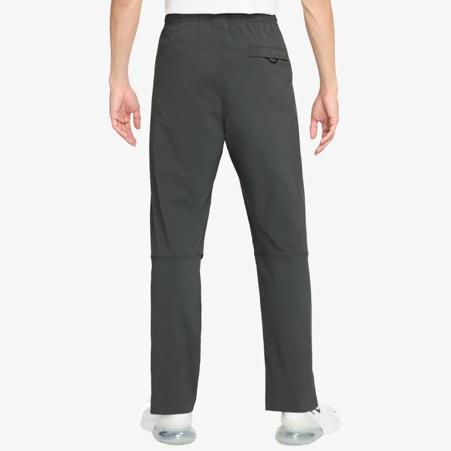 Nike Donji dio trenerke Tech Fleece 
