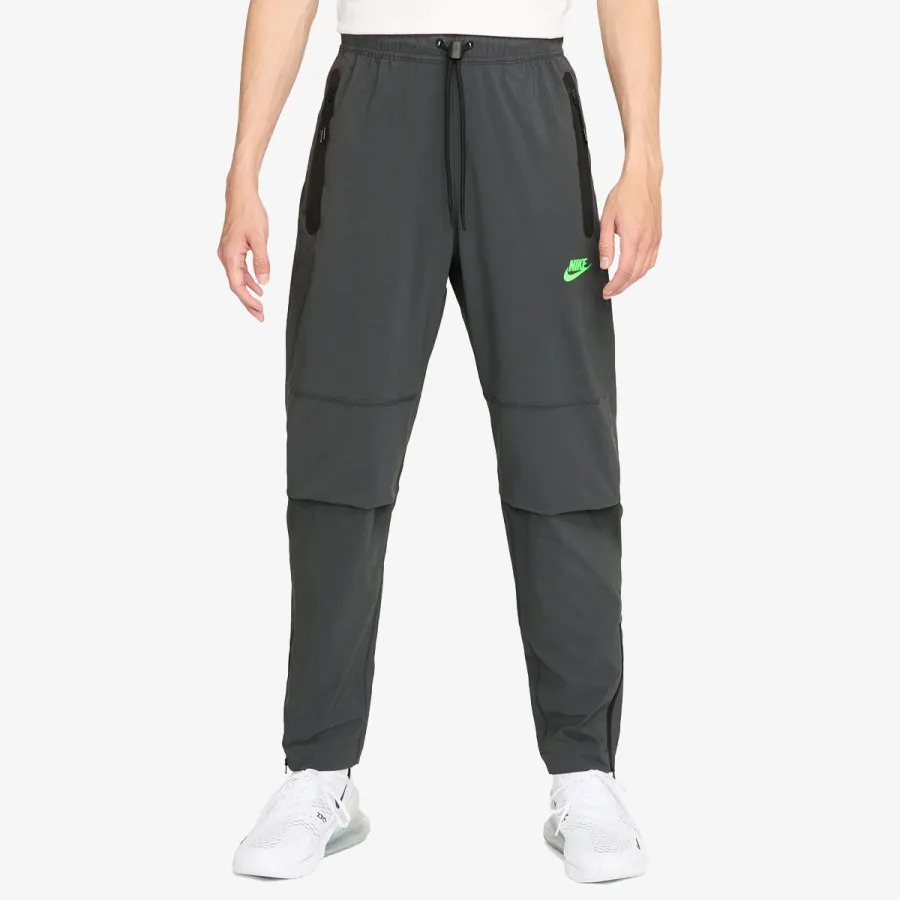 Nike Donji dio trenerke Tech Fleece 