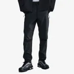 Nike Donji dio trenerke M NK TCH WVN OH PANT 