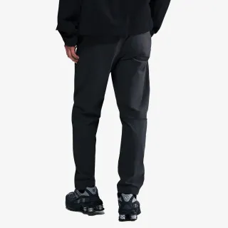 Nike Donji dio trenerke M NK TCH WVN OH PANT 