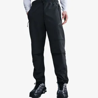 Nike Donji dio trenerke M NK TCH WVN OH PANT 