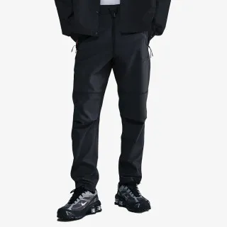 Nike Donji dio trenerke M NK TCH WVN OH PANT 