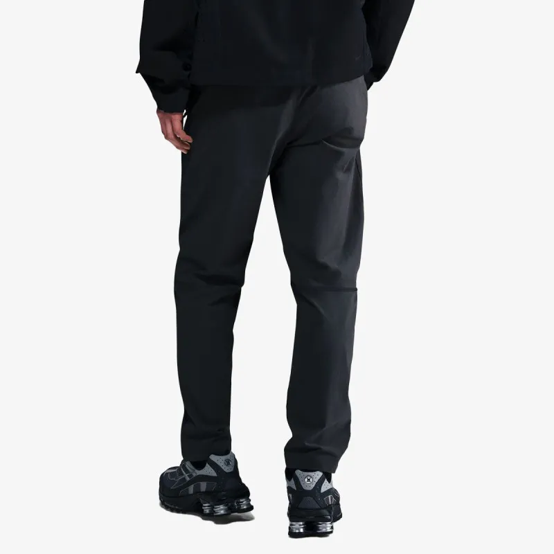 Nike Donji dio trenerke M NK TCH WVN OH PANT 