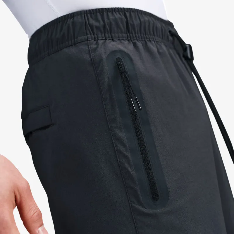 Nike Donji dio trenerke M NK TCH WVN OH PANT 