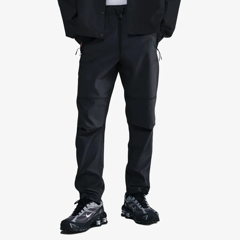 Nike Donji dio trenerke M NK TCH WVN OH PANT 