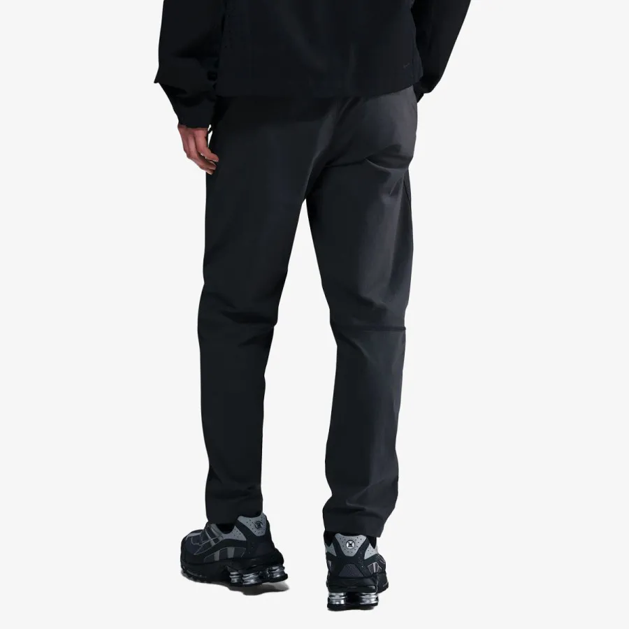 Nike Donji dio trenerke M NK TCH WVN OH PANT 