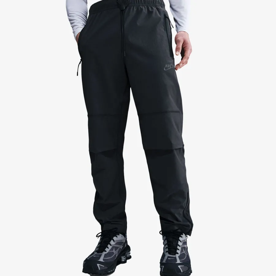 Nike Donji dio trenerke M NK TCH WVN OH PANT 
